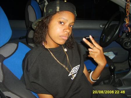 (__________audrey__________)